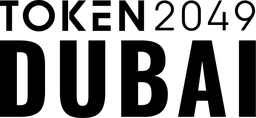 TOKEN2049 Dubai