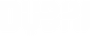 Dubai logo